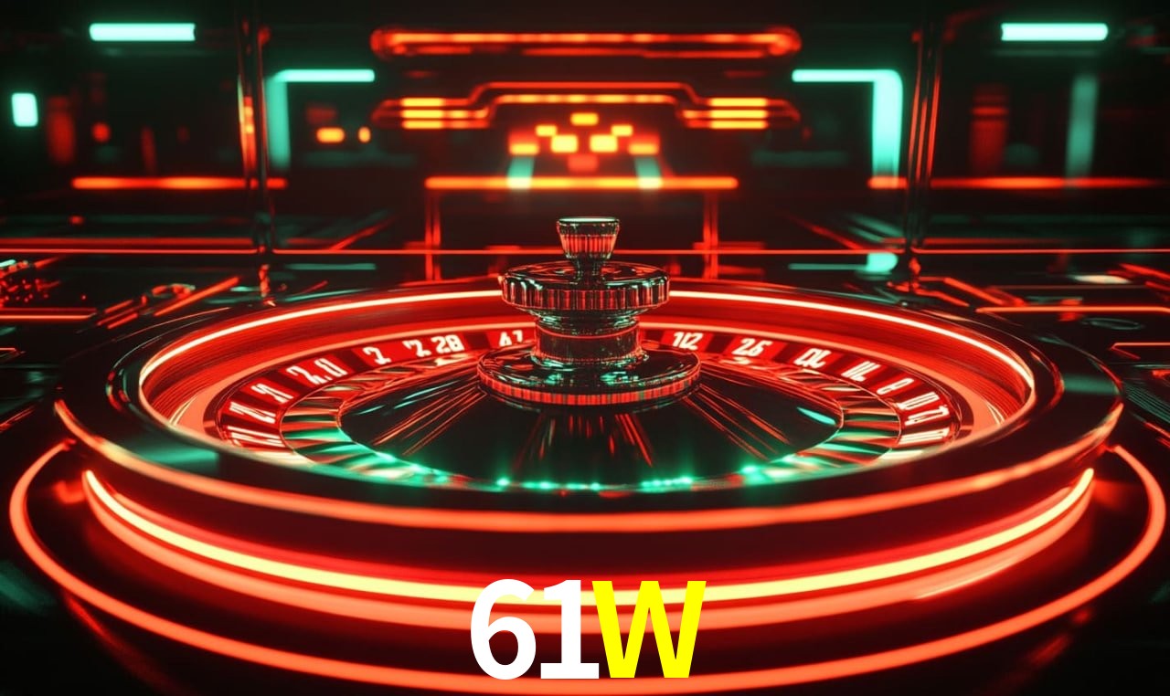 61W - Tempos de saque PIX verificados e estatísticas de pagamento