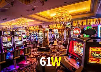 61W - Tempos de saque PIX verificados e estatísticas de pagamento
