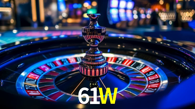 61W visual 1
