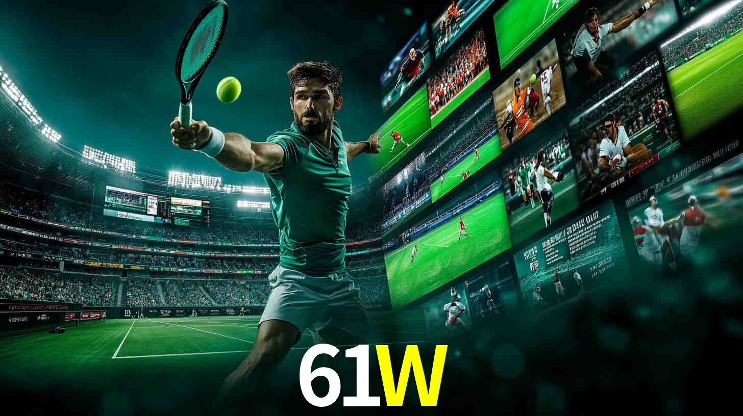 61W - Tempos de saque PIX verificados e estatísticas de pagamento