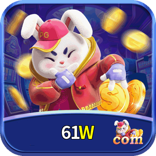 61W Logo