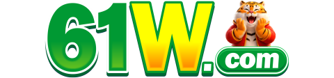 61W