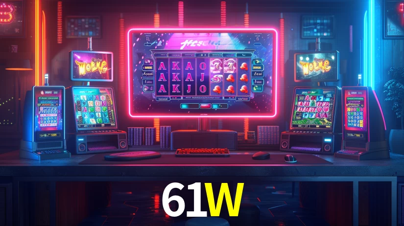 Promoções e giros grátis para slots