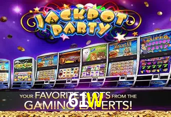 Fortune Ox slot