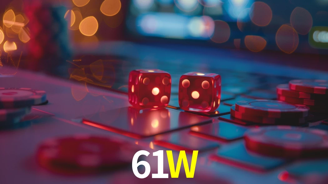 Jogos de Cassino em Destaque - Slots, Roleta, Blackjack
