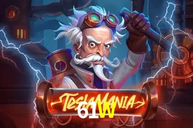 Avisos e novidades