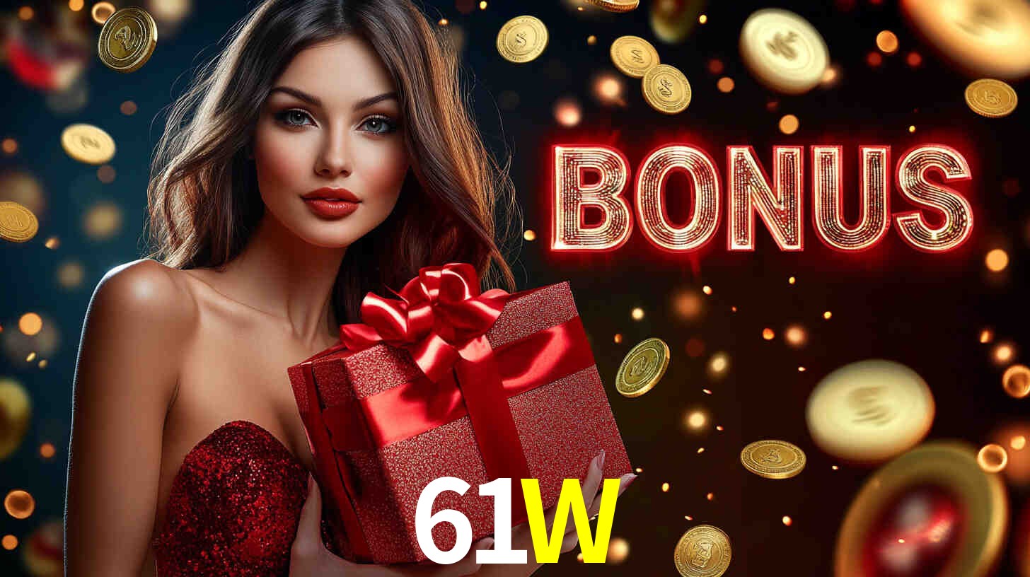 Download 61W Windows