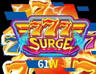 61W bet — painel ao vivo com cotações dinâmicas