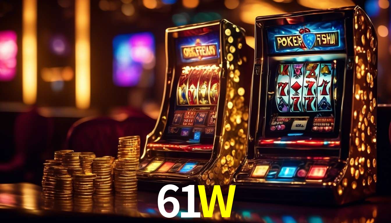 App Premium 61W