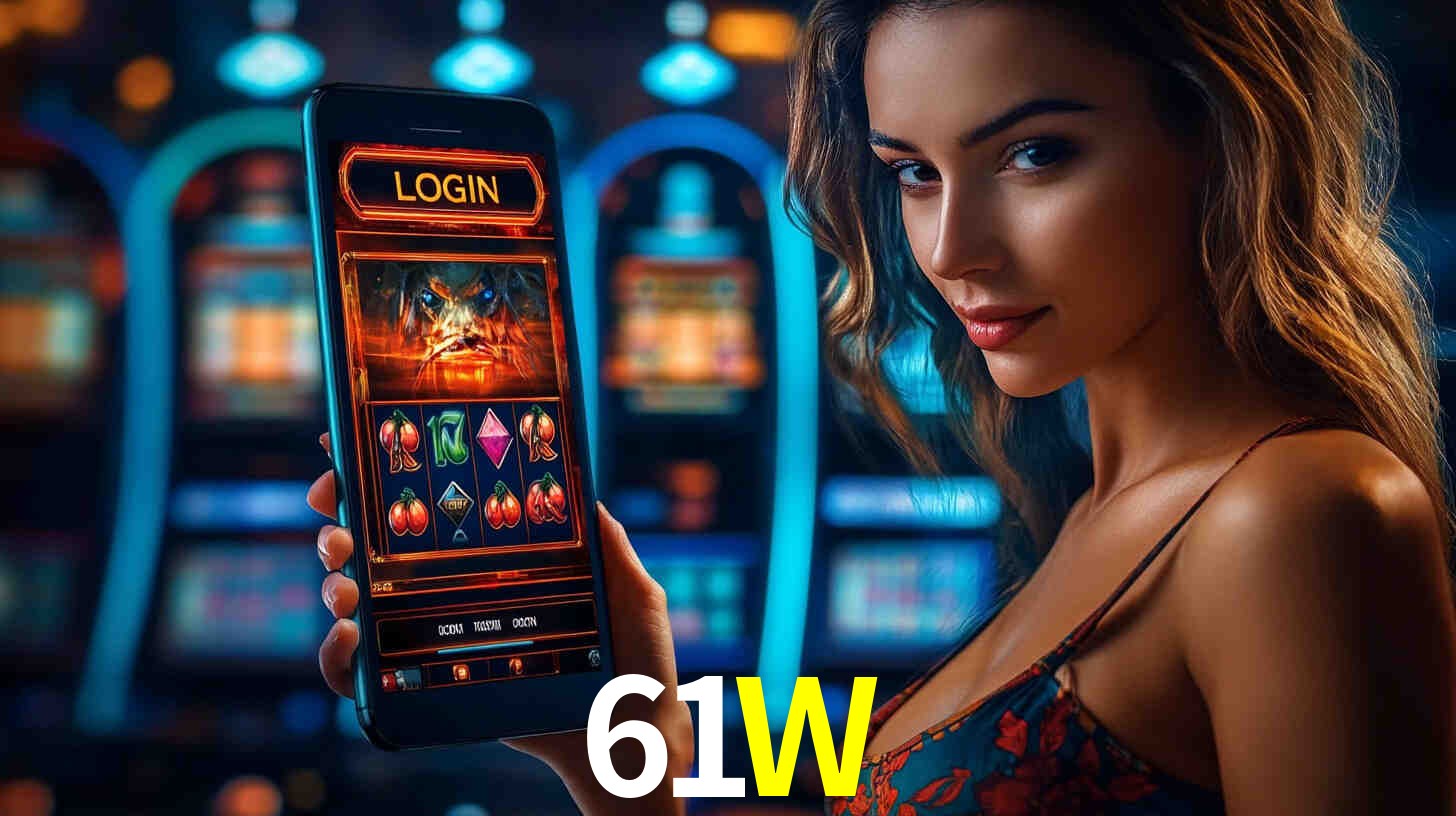 61W Seguro SSL