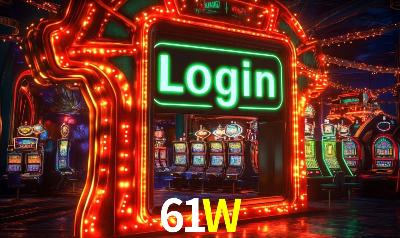Imagem secundária de apoio para instalação do app 61W