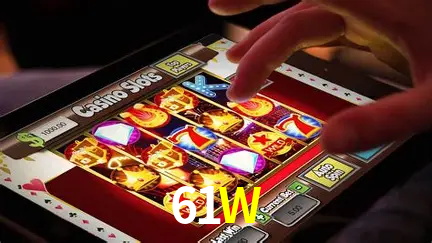 61W Download Oficial