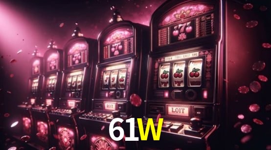 61W no Android