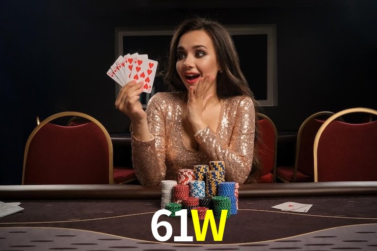 61W Bônus