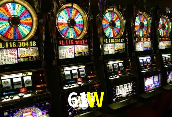 61W bet