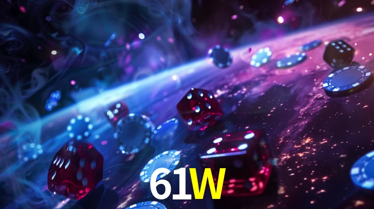 61W app