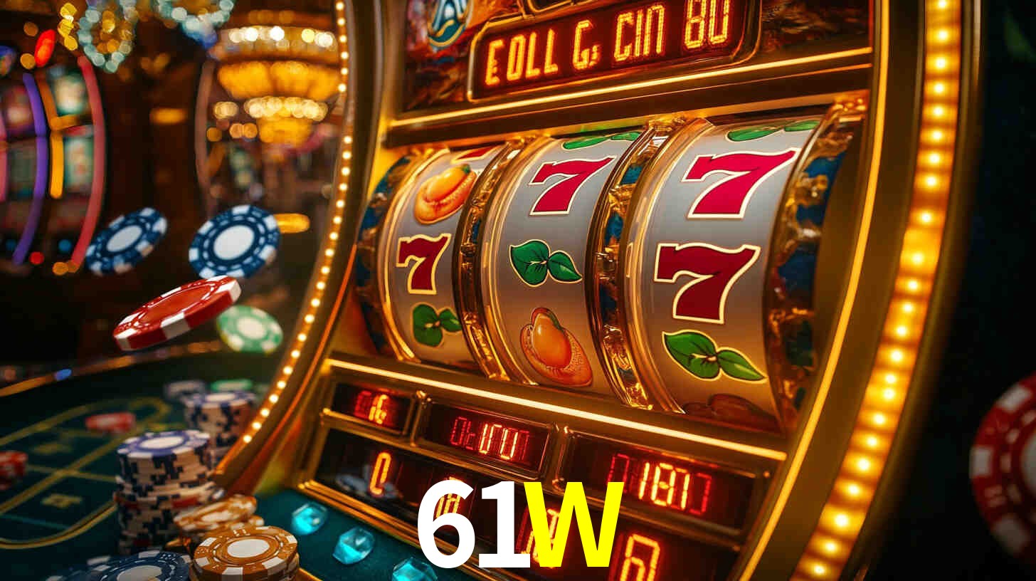 61W