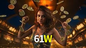 Instruções Download 61W