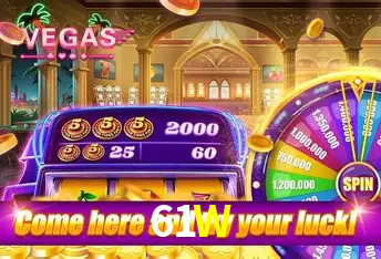 Fortune Tiger slot