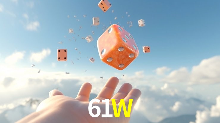 61W VIP Program Logo