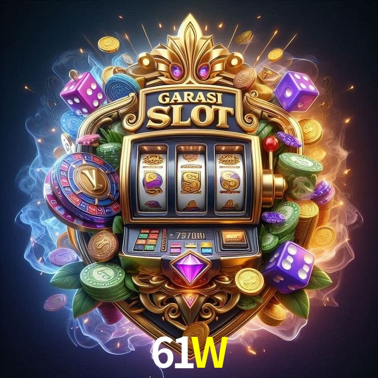 61W