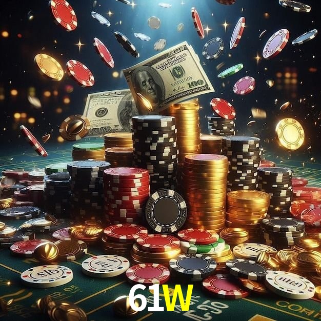 Benefícios VIP 61W