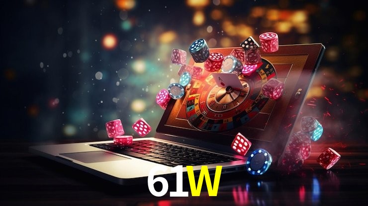 Performance App 61W