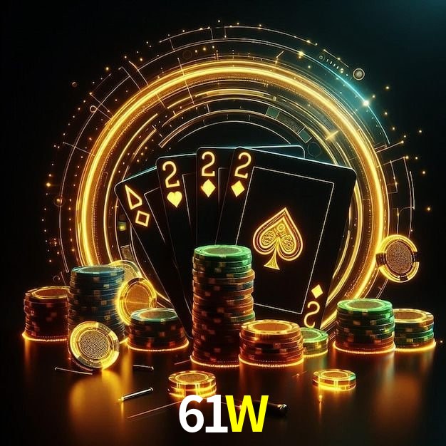 61W Facebook Brasil - Siga Nossa Página Oficial