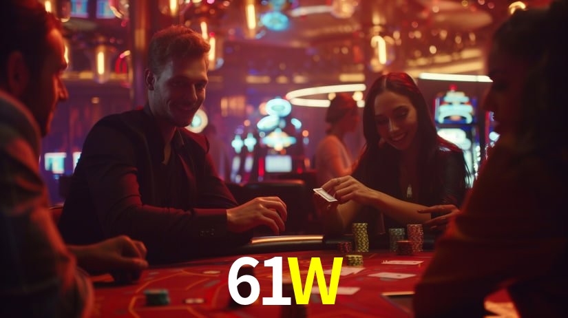 cassino_Baccarat