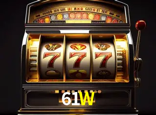 Cashback VIP 61W