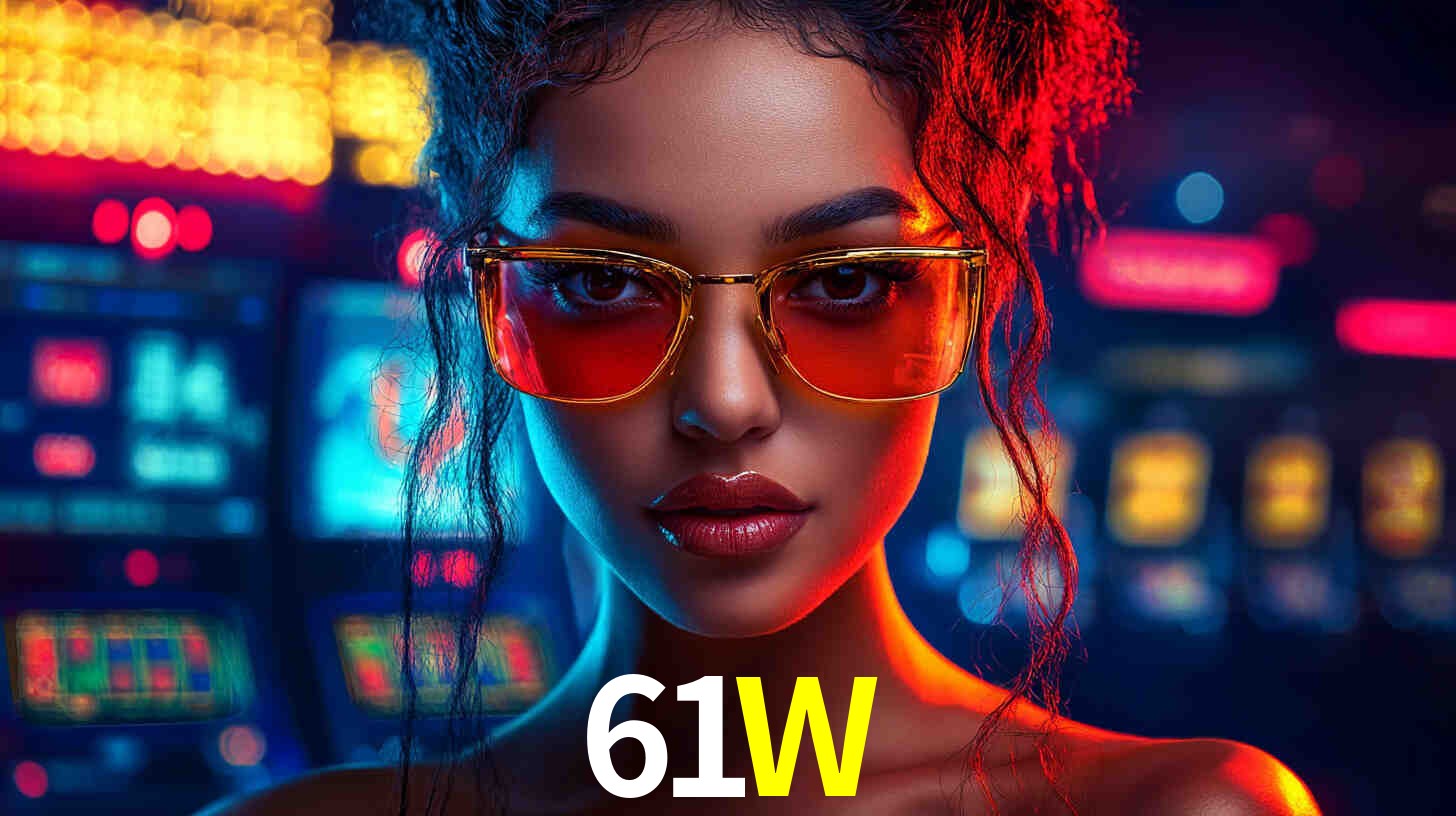 Promoções 61W