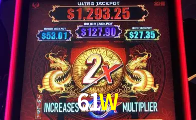 61W ajuda online — ticket PIX com comprovante E2E