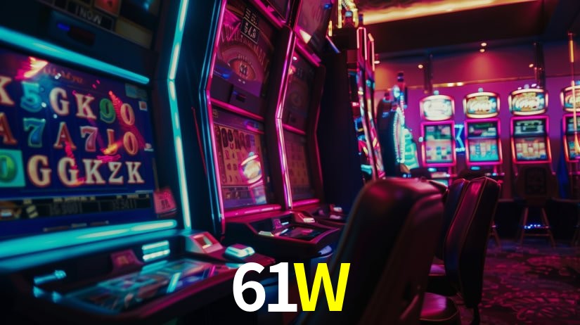 61W Certificado eCOGRA