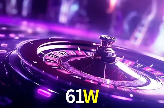 61W