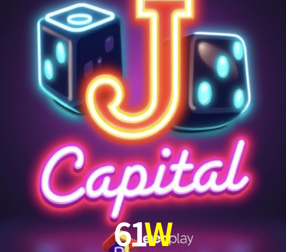 Blackjack ao vivo