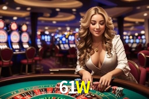 61W Certificado eCOGRA