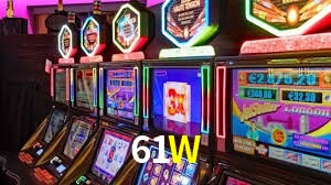 Link Download 61W