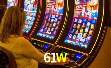 61W Contato