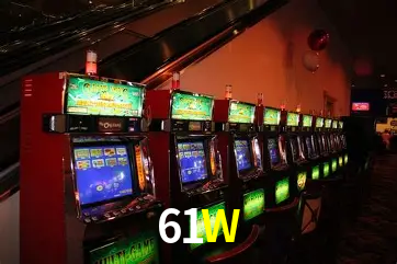 slot_Jackpots
