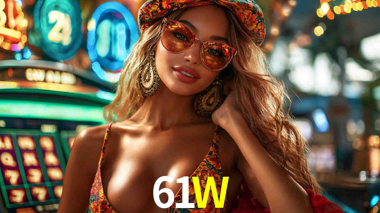 61W Facebook