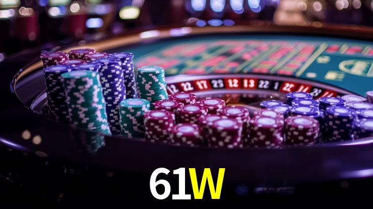 61W bonus