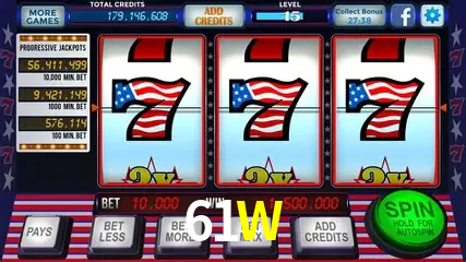 Curaçao Gaming