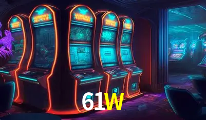Estratégias 61W