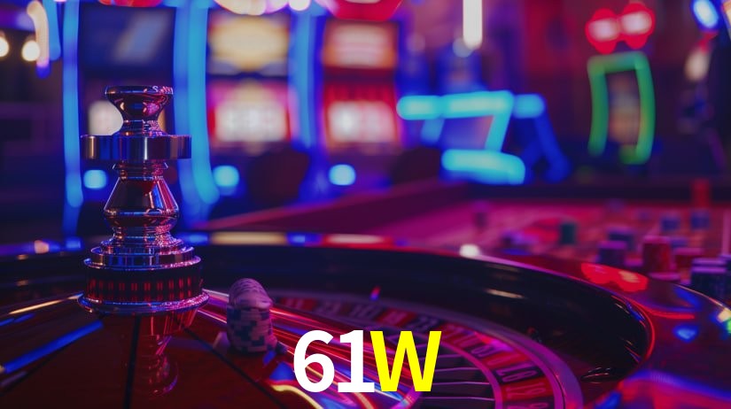 jogos_Slots