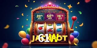Cashback VIP