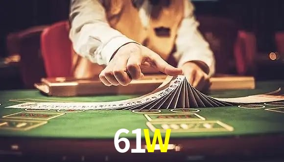Bot 61W Telegram