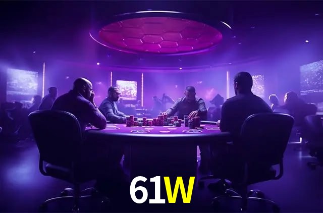 Demo de slot