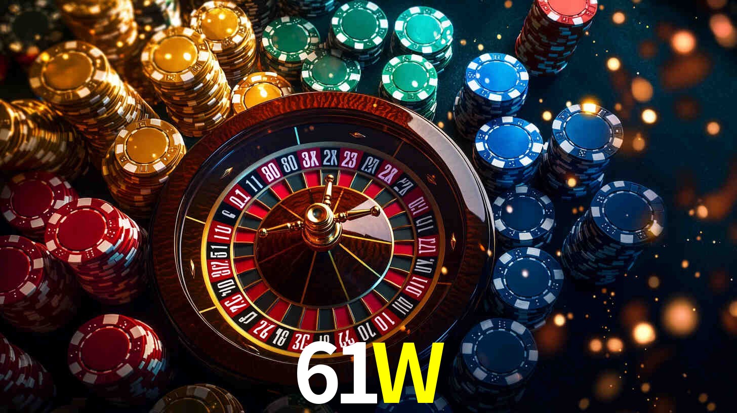 61W download