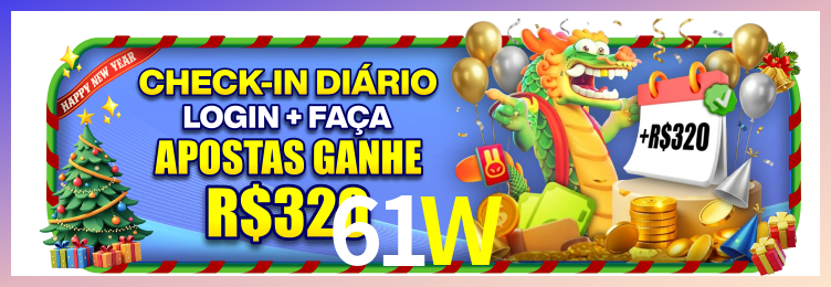 bet_61W