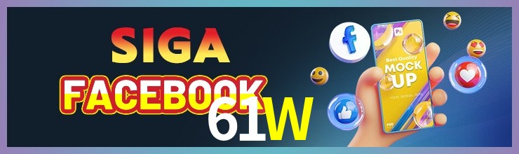 bet_61W.com
